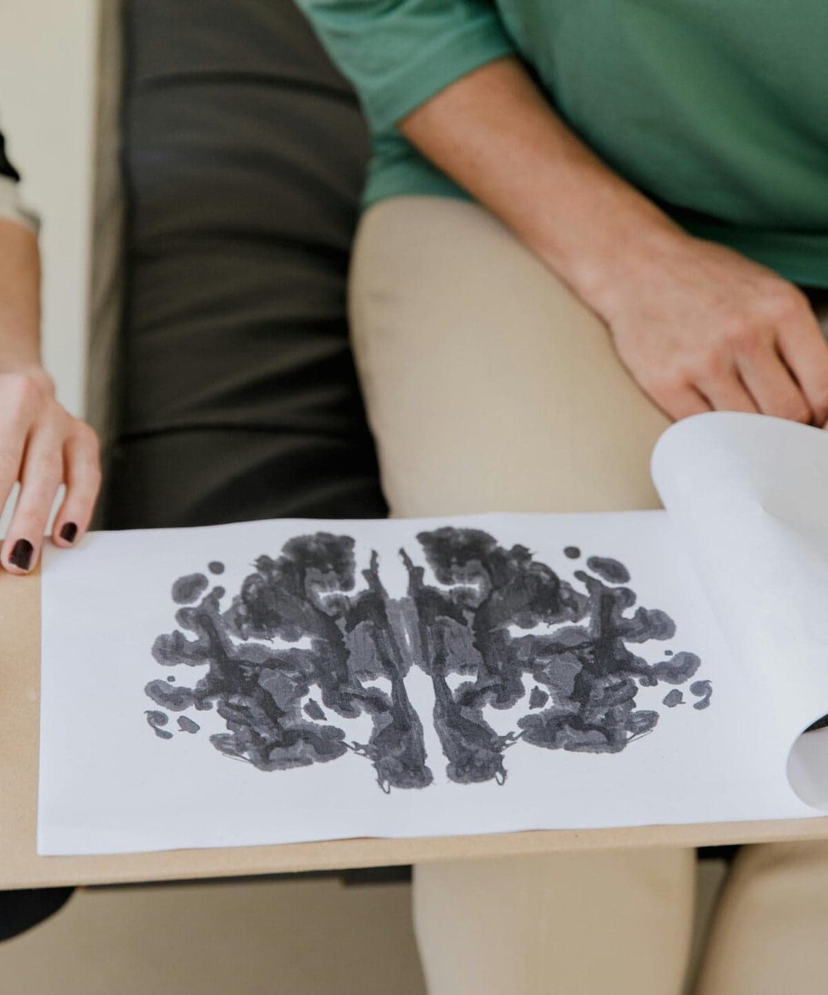 Valutazione neuropsicologica